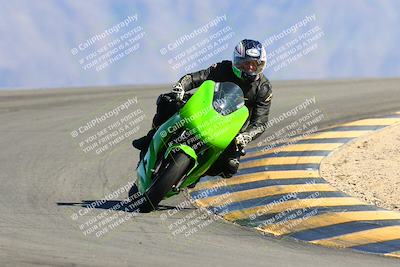 media/Feb-13-2022-SoCal Trackdays (Sun) [[c9210d39ca]]/Turn 12 (1pm)/